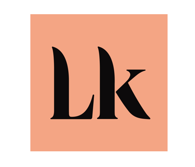 Lookiero logo