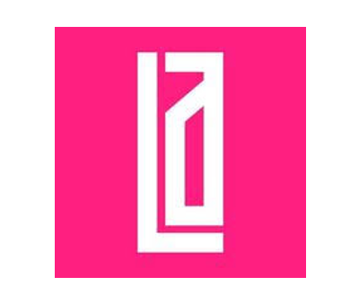lasearch logo